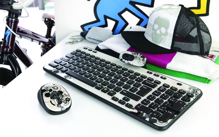 logitech-global-graffiti.png